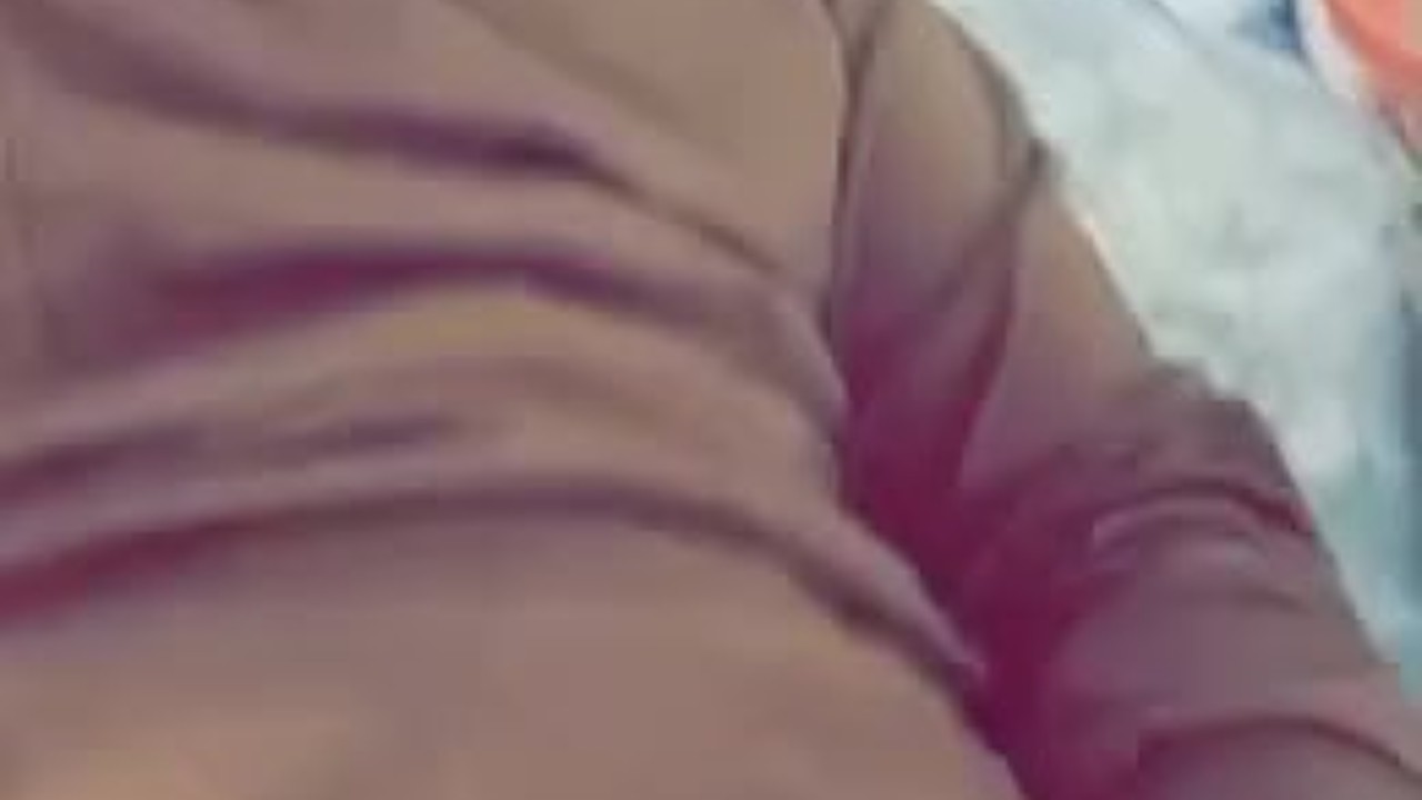 Tattooed Guy Masturbates to Messy Orgasm