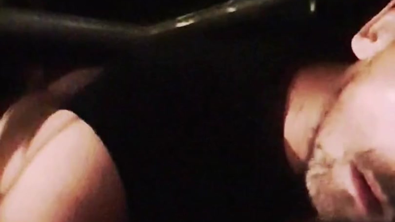 Young Twink Slutboy Gets Fucked in Hardcore Tribute