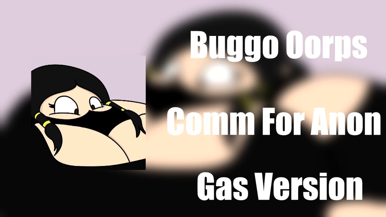 Gay Guy Drinks Gas