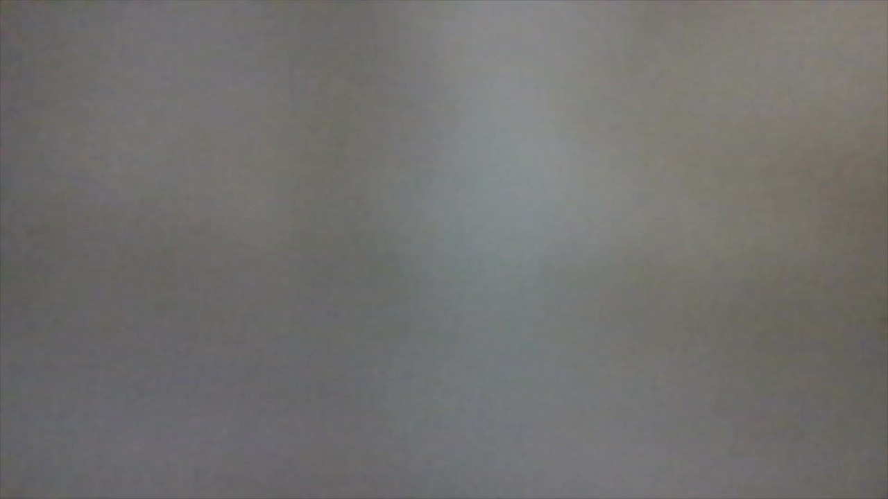 Dominant Voice Commands You to Cum Harder