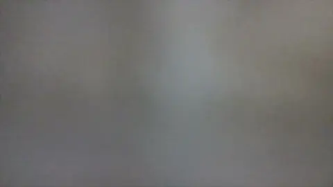 Dominant Voice Commands You to Cum Harder
