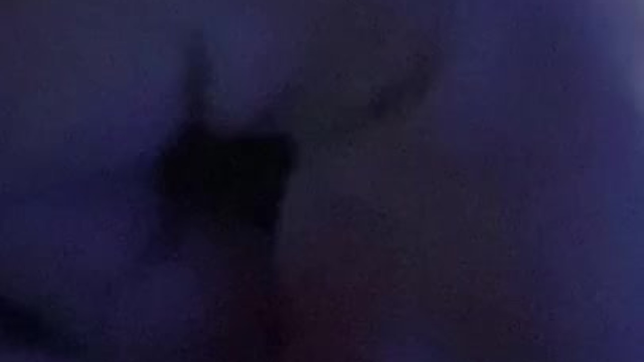 Naughty Guys Engage in Hardcore Action
