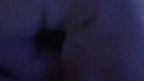 Naughty Guys Engage in Hardcore Action