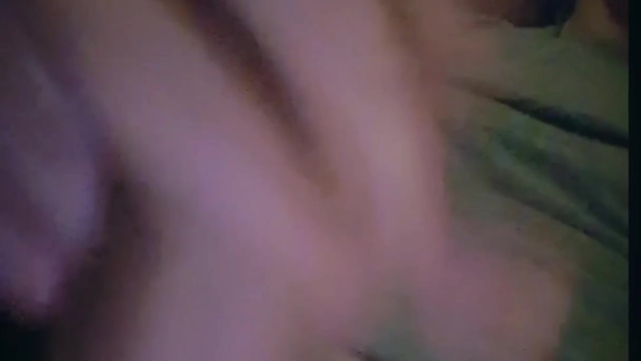 Morning Solo Jerk Off Close Up