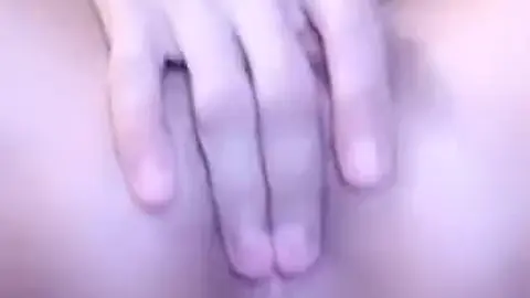 Guy Gets Fucked Hard in Quickie