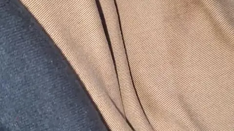 Fast Cumshot with Quick Pull Out