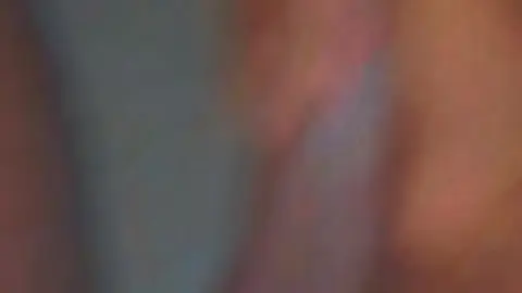 Guy Jerks Off in Bathroom