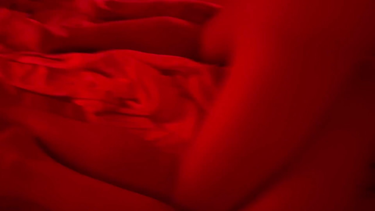 Abandoned Group Sex with Multiple Tops
