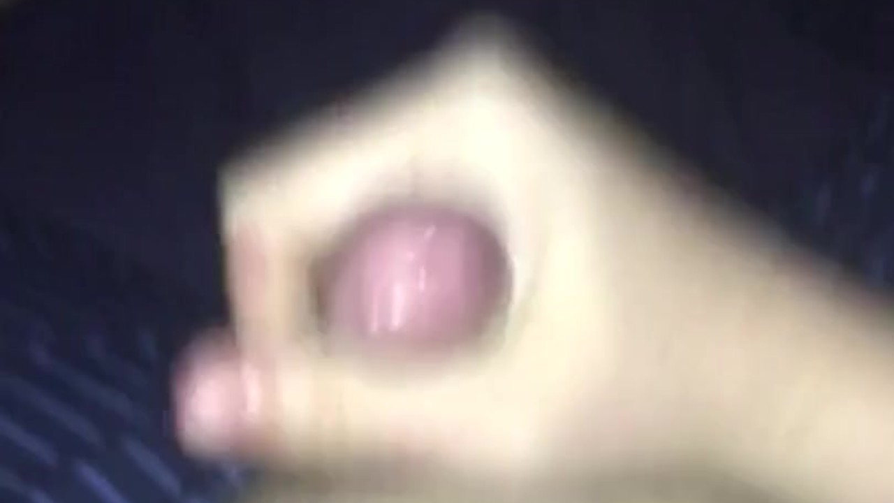 Foreskin Cumshots Compilation