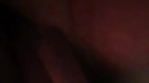Sissy Boy Jerks Off to Orgasm