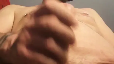 BWC Handjob and Blowjob Action