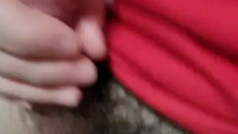 Young Twink Gets Nutted by Hung Top