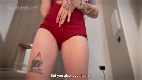 POV Sissy Training: Forced Bi Encouragement Fantasy