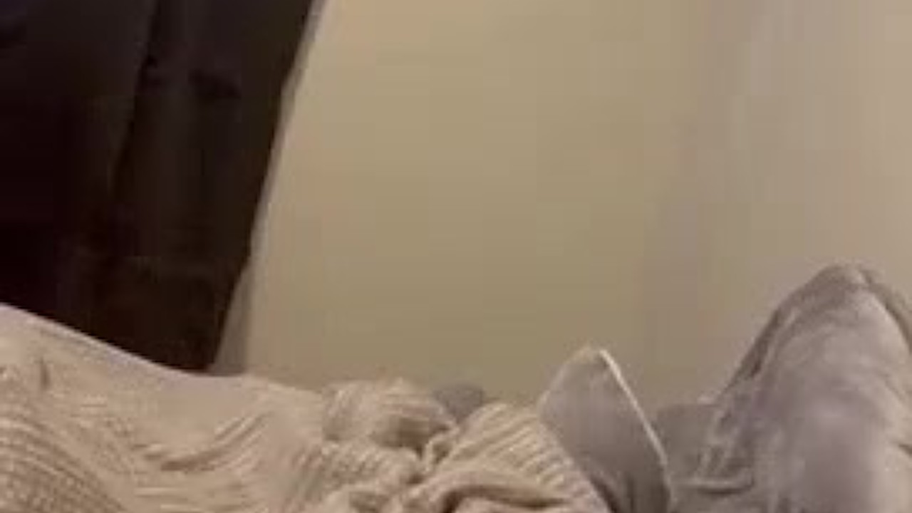 Huge Cock Fucks Toy and Cums Hard