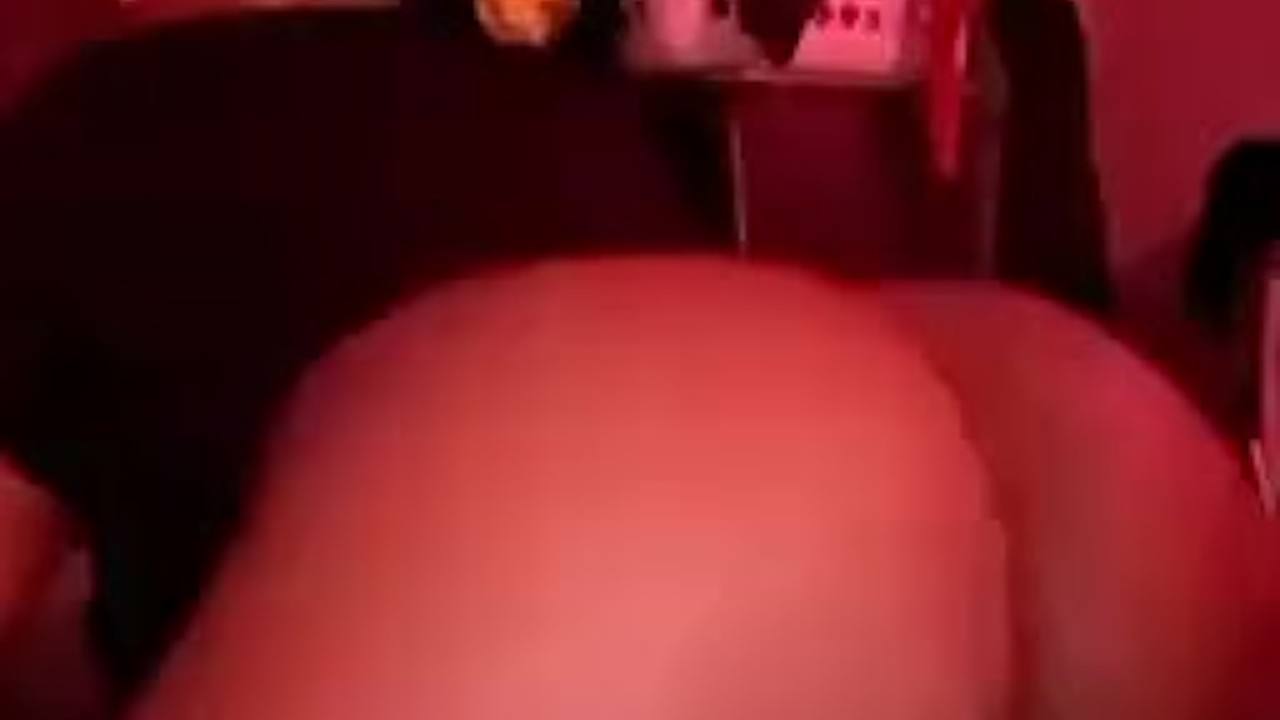 Young Twink Enjoys Hardcore Anal Sex