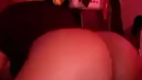 Young Twink Enjoys Hardcore Anal Sex
