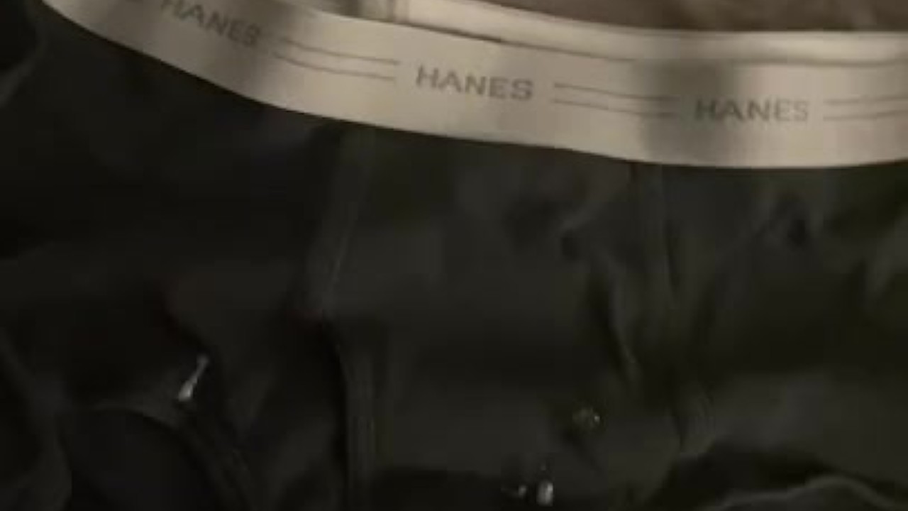Intense Orgasm with Cum Explosion