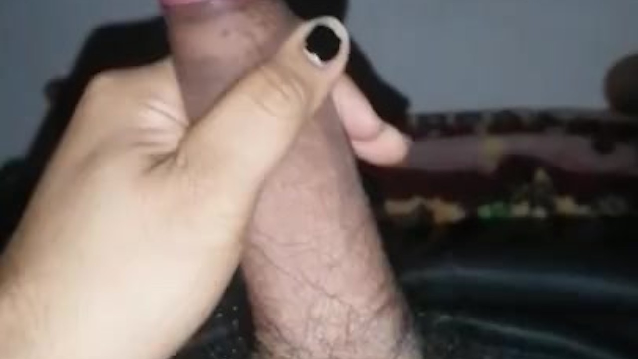 Latin Guy Enjoys Oral and Fucking
