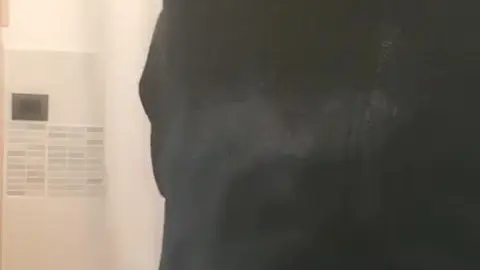 Big Dick Gets Huge Cumshot