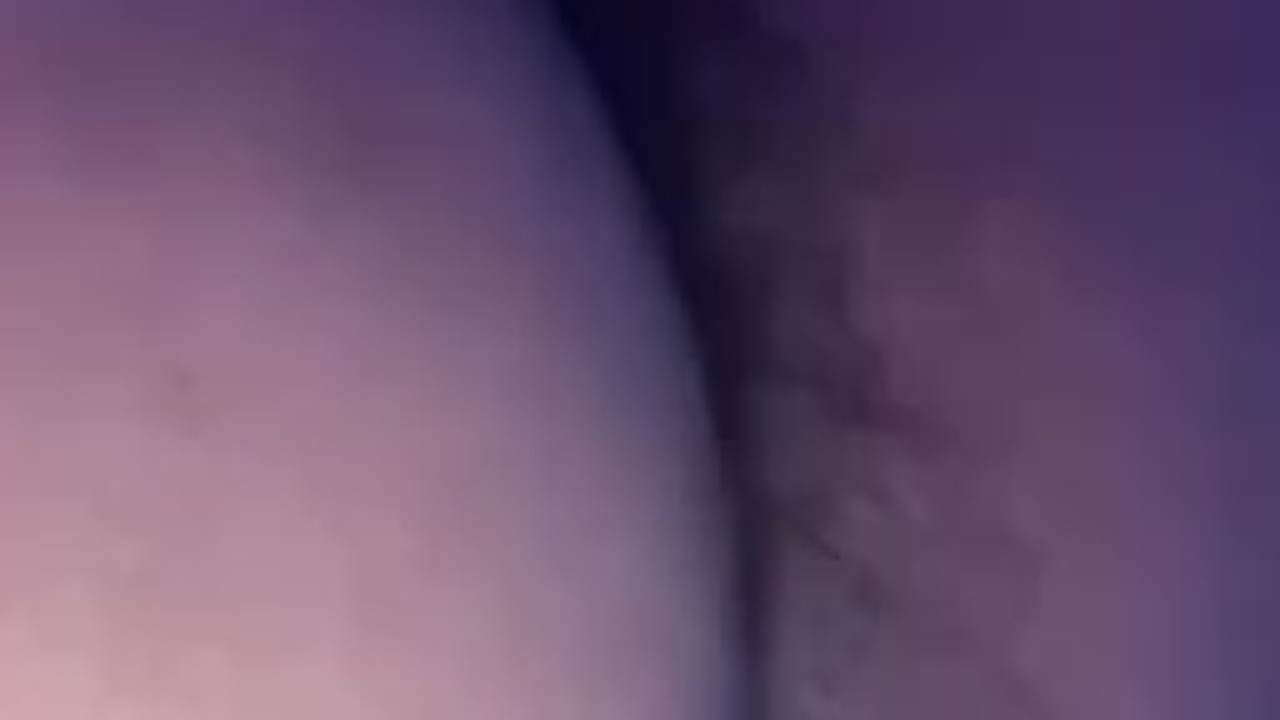 Sneaky Handjob in Public Place