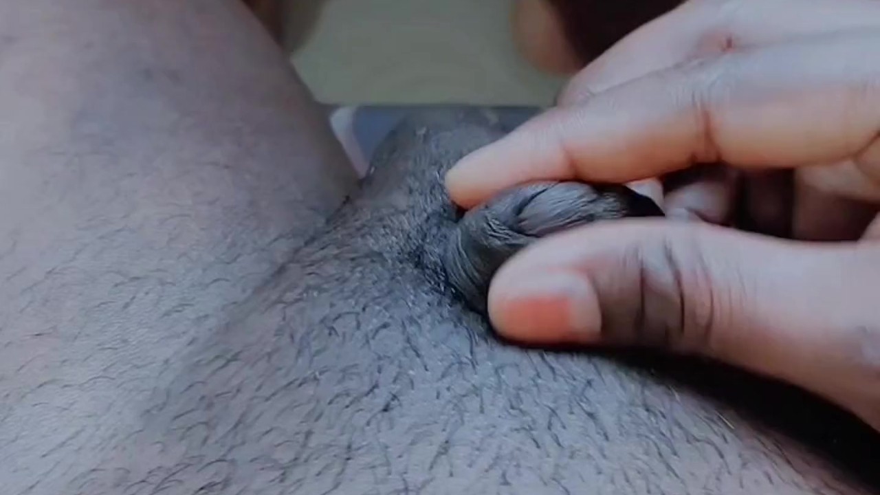 Sissy Slut Simran Gets Emasculated in Eunuch Fantasy