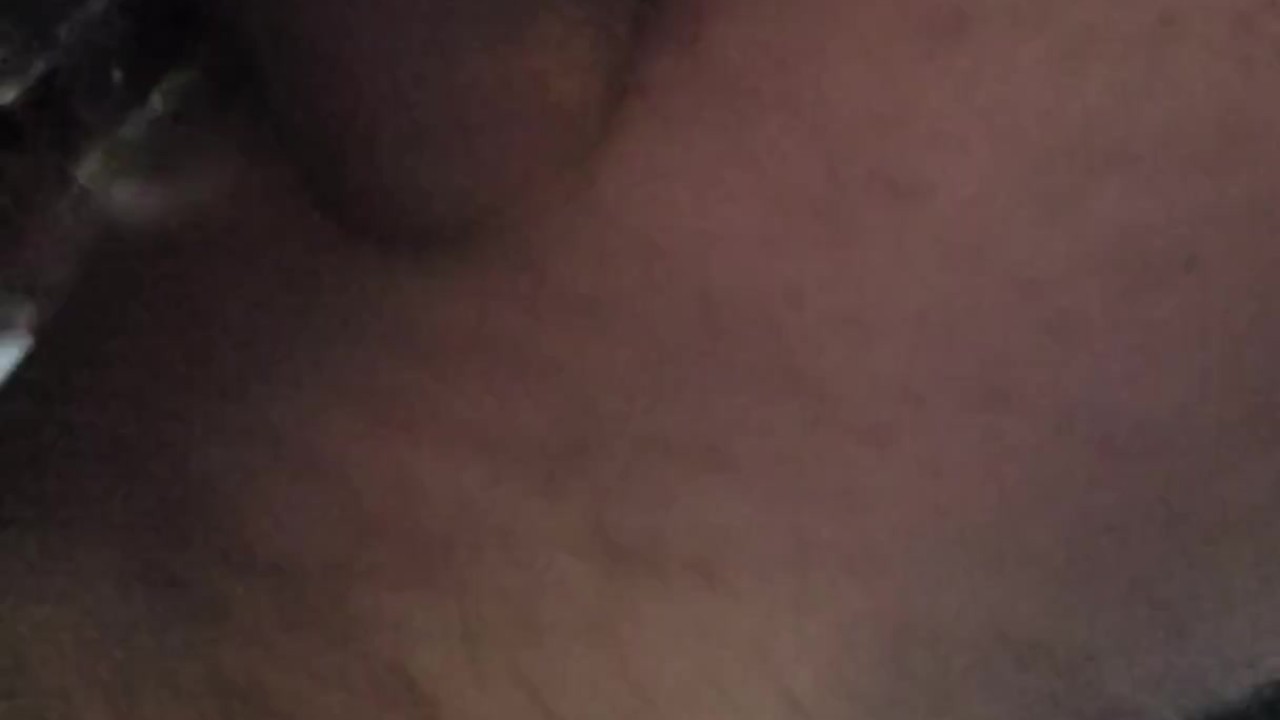 Bound Guy Fucks Himself with Auto Thrusting Dildo