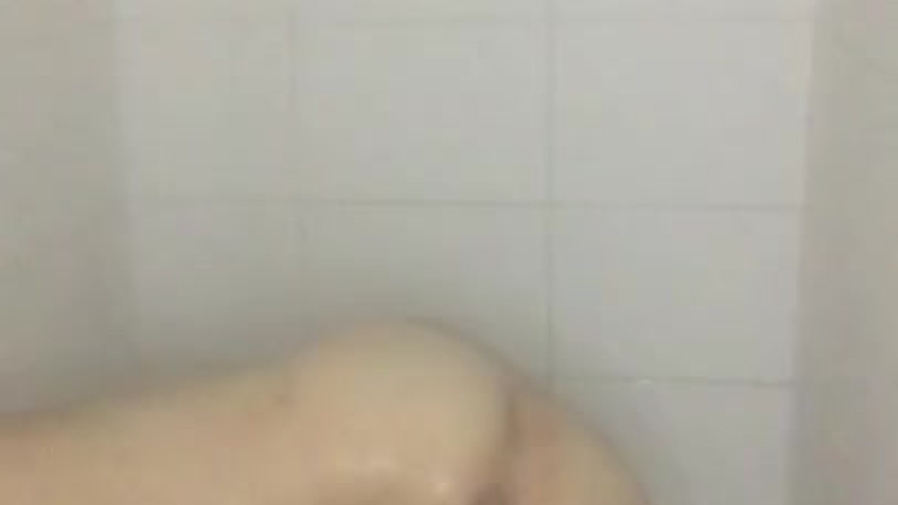 Gay Fisting with Dildo and Anal Sex