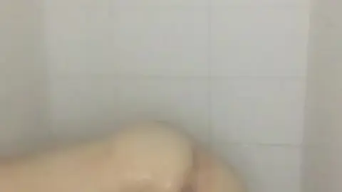Gay Fisting with Dildo and Anal Sex