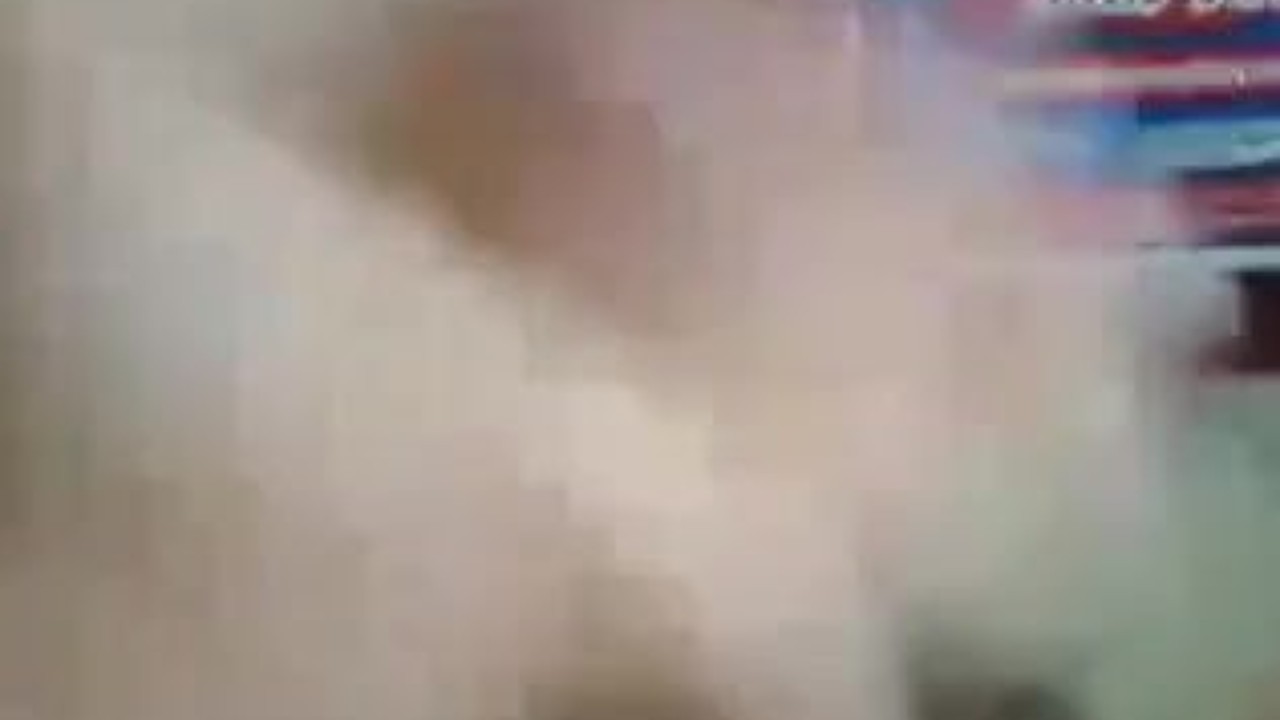 College Bound Twink Gets Fucked