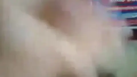 College Bound Twink Gets Fucked