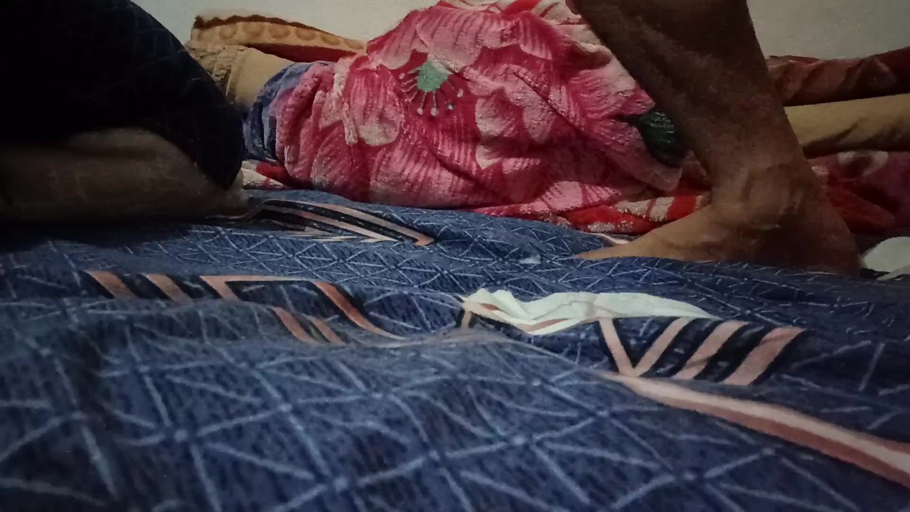 Gay Guy Fucks Sex Toy with Energetic Jumps