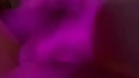Young Twink Masturbates to Intense Orgasm