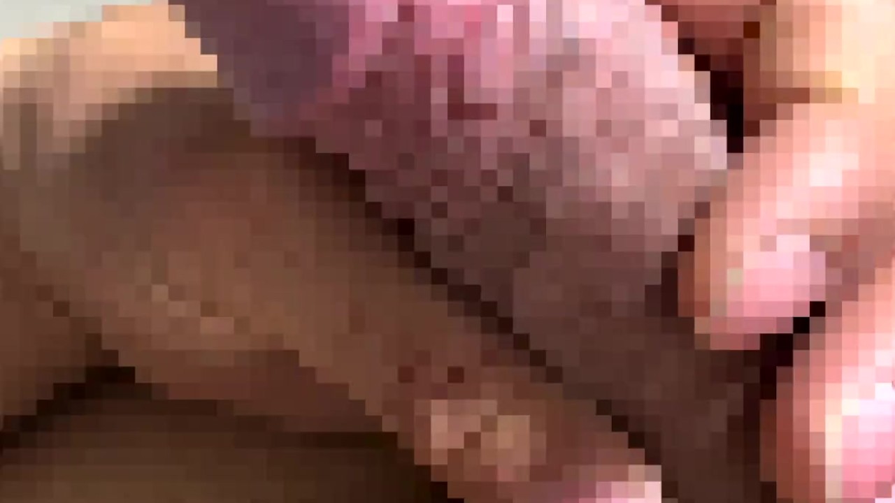 Hot Guy Masturbates with Small Penis