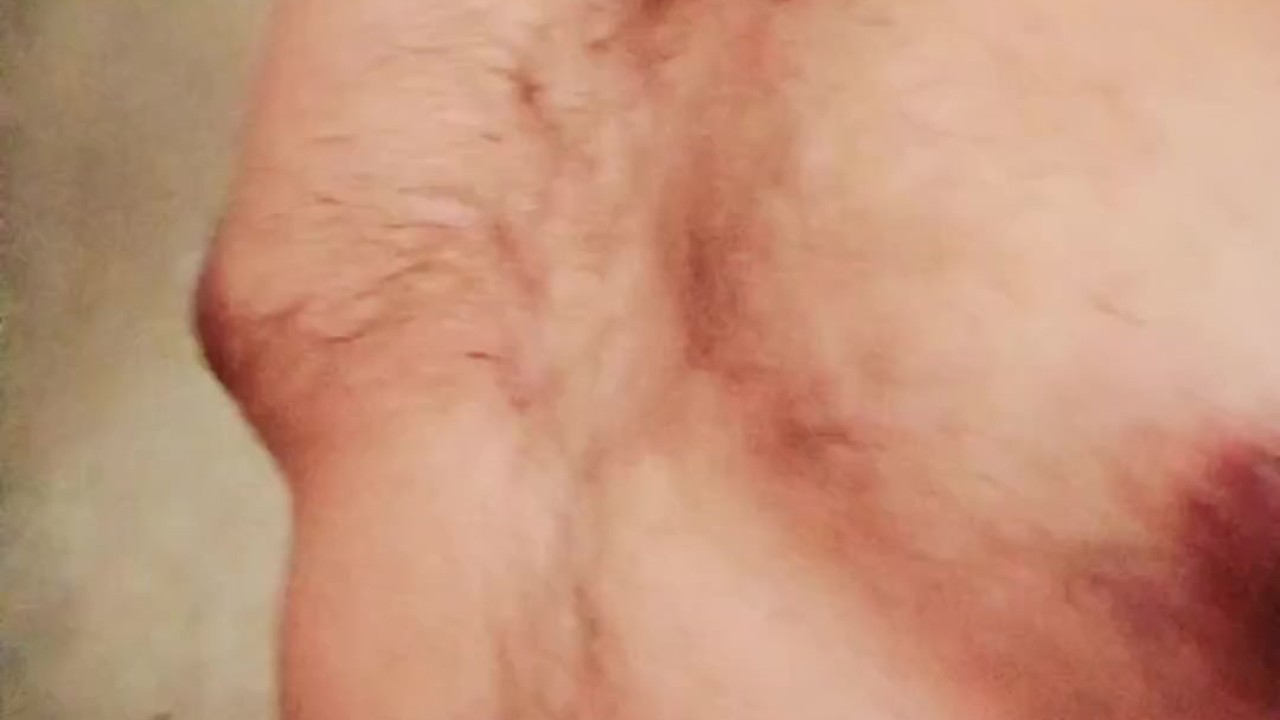 Guy Asks to Lick Dick in Quick Encounter