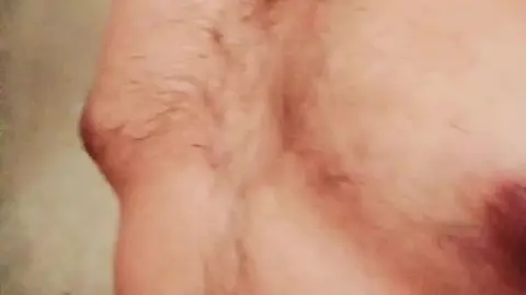 Guy Asks to Lick Dick in Quick Encounter