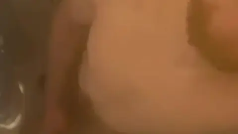 Young Twink Masturbates Alone