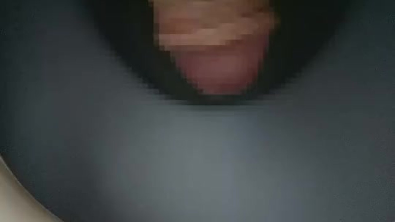 Japanese Hunk Urinates in Toilet