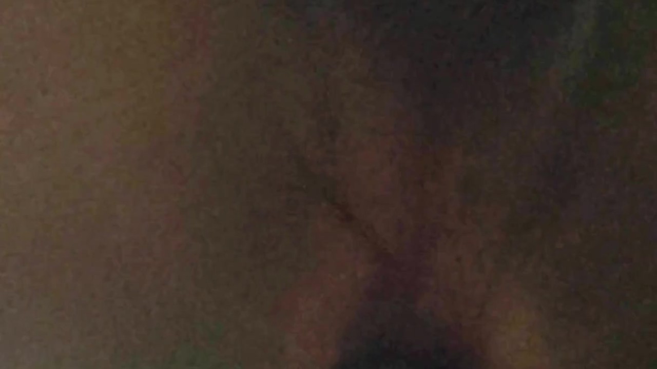 Guy Enjoys Hardcore Blowjob Action