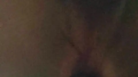 Guy Enjoys Hardcore Blowjob Action