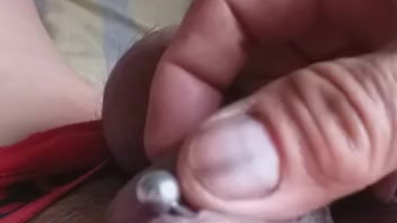 Asian Guy Fucks Junjun in Morning Session