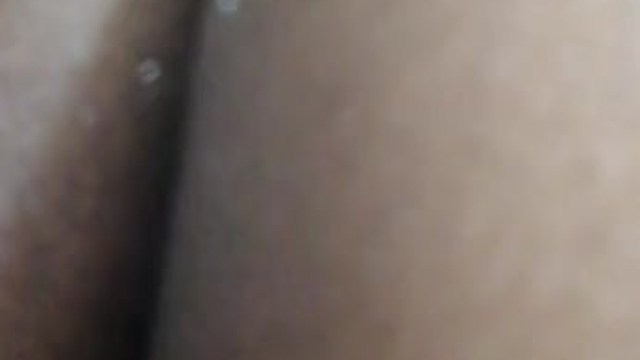 Guy Asks If You Like It During Intimate Moment