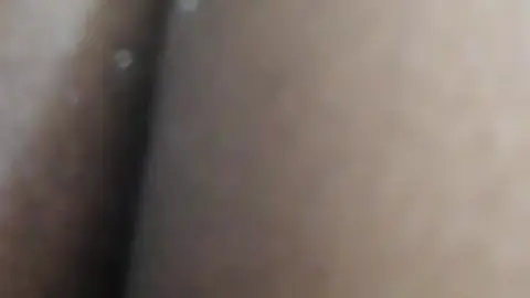 Guy Asks If You Like It During Intimate Moment