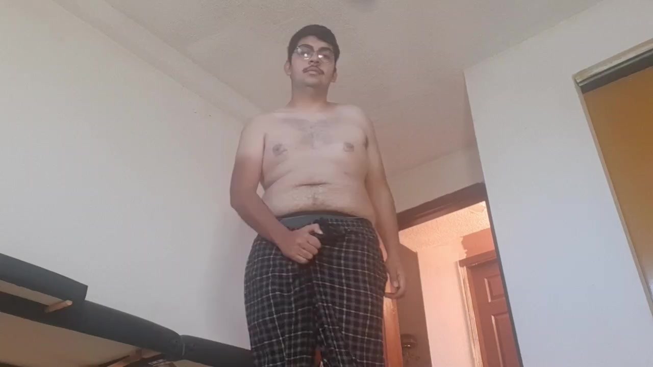 Gay Cam Show on Live Stream