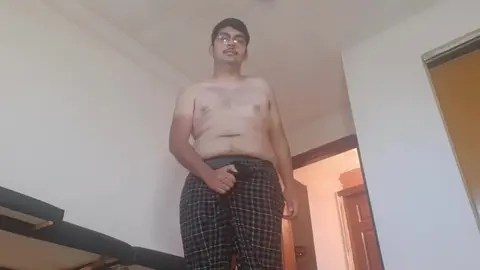 Gay Cam Show on Live Stream