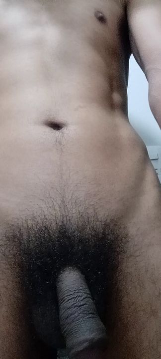 Gay Hello Kisses Lead to Quickie