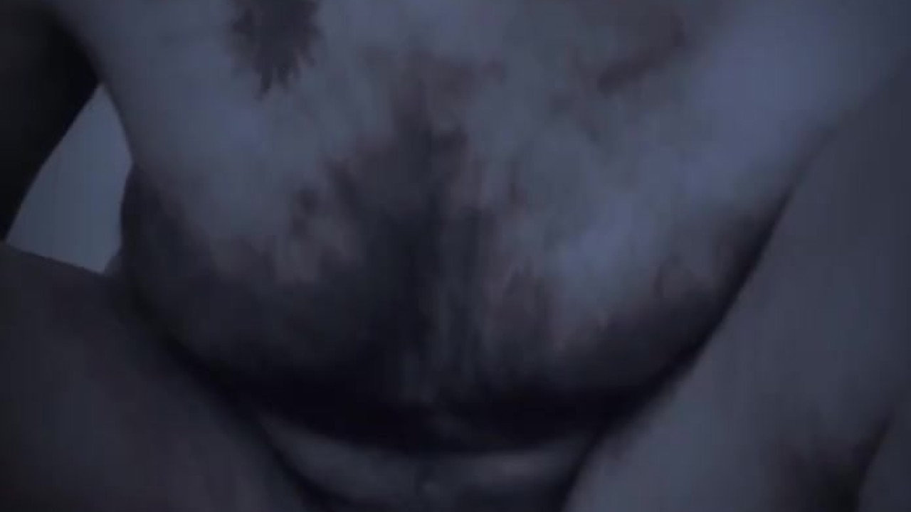 Gay Guy Snaps Towel at Friend's Butt