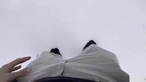 Gay Outdoor Sex: Public Peeing and Roadside Cumming