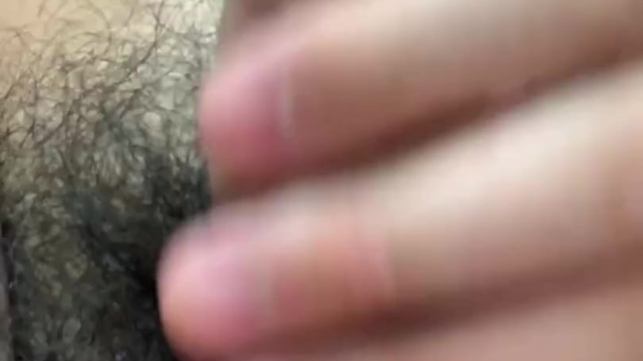 Intense Bareback Fucking