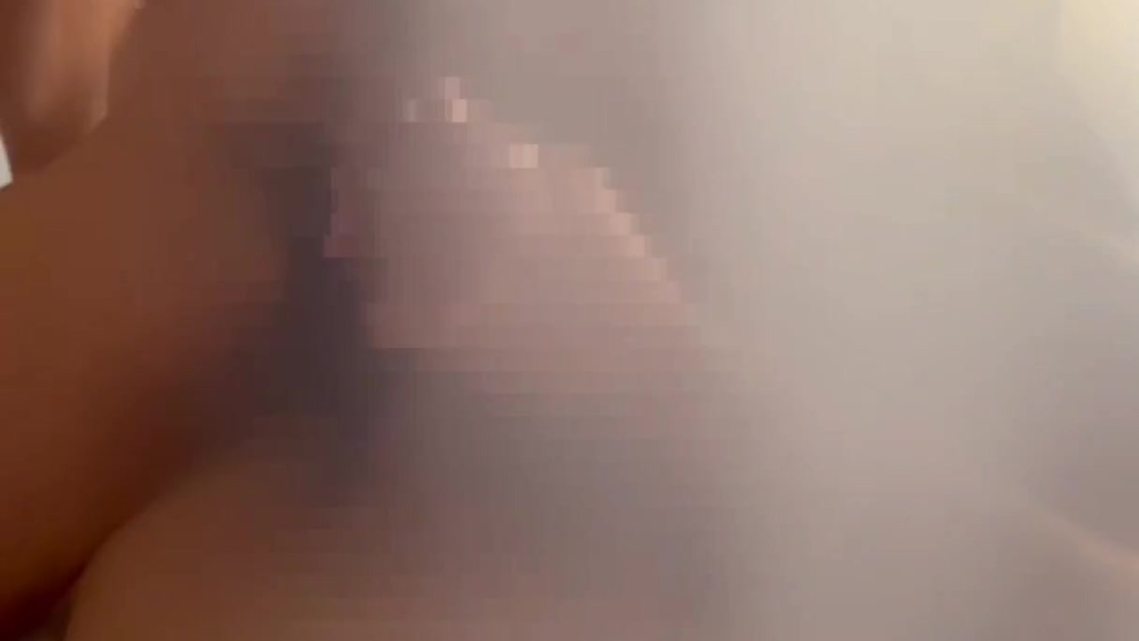 Cumshot Compilation with Multiple Guys