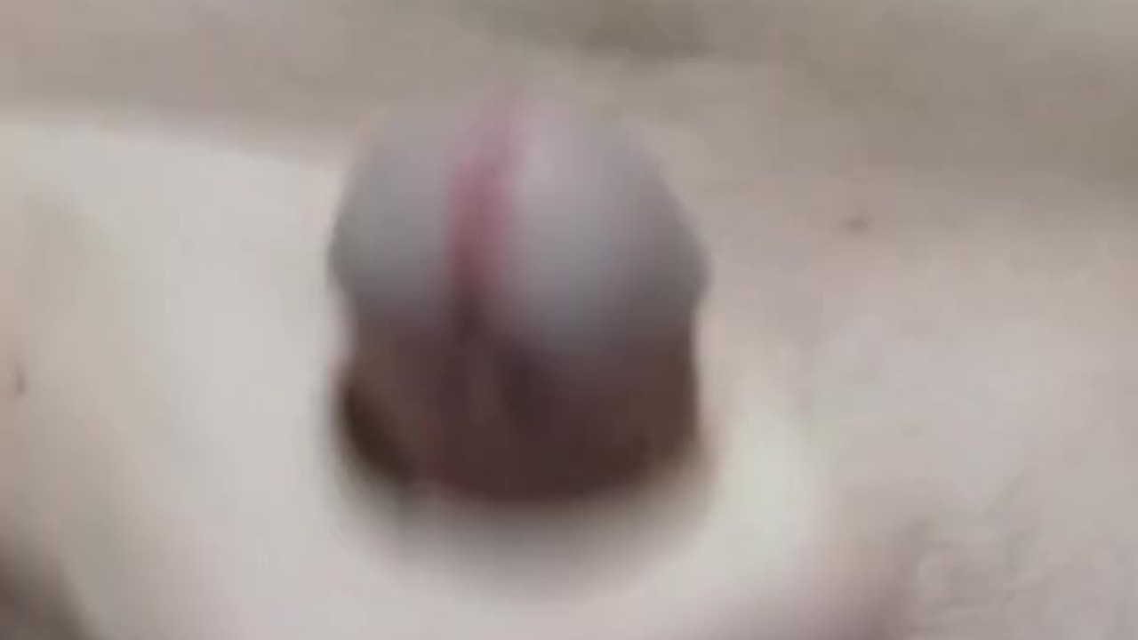Gay Cumshot Compilation
